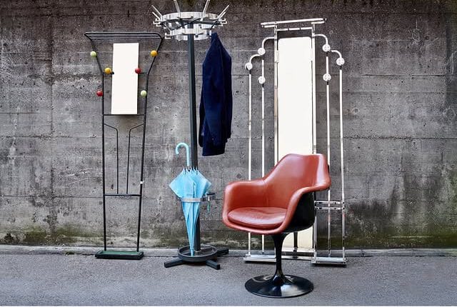 Chaises