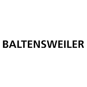 Baltensweiler