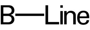 B-Line