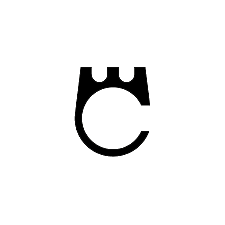 Castelli