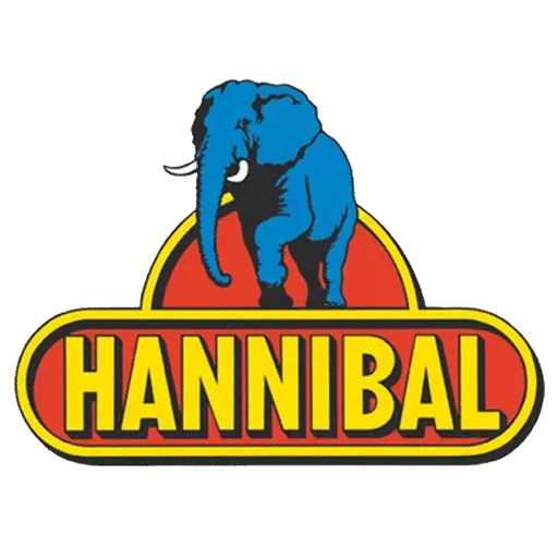 Hannibal Vintage Möbel Zürich