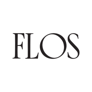 Flos