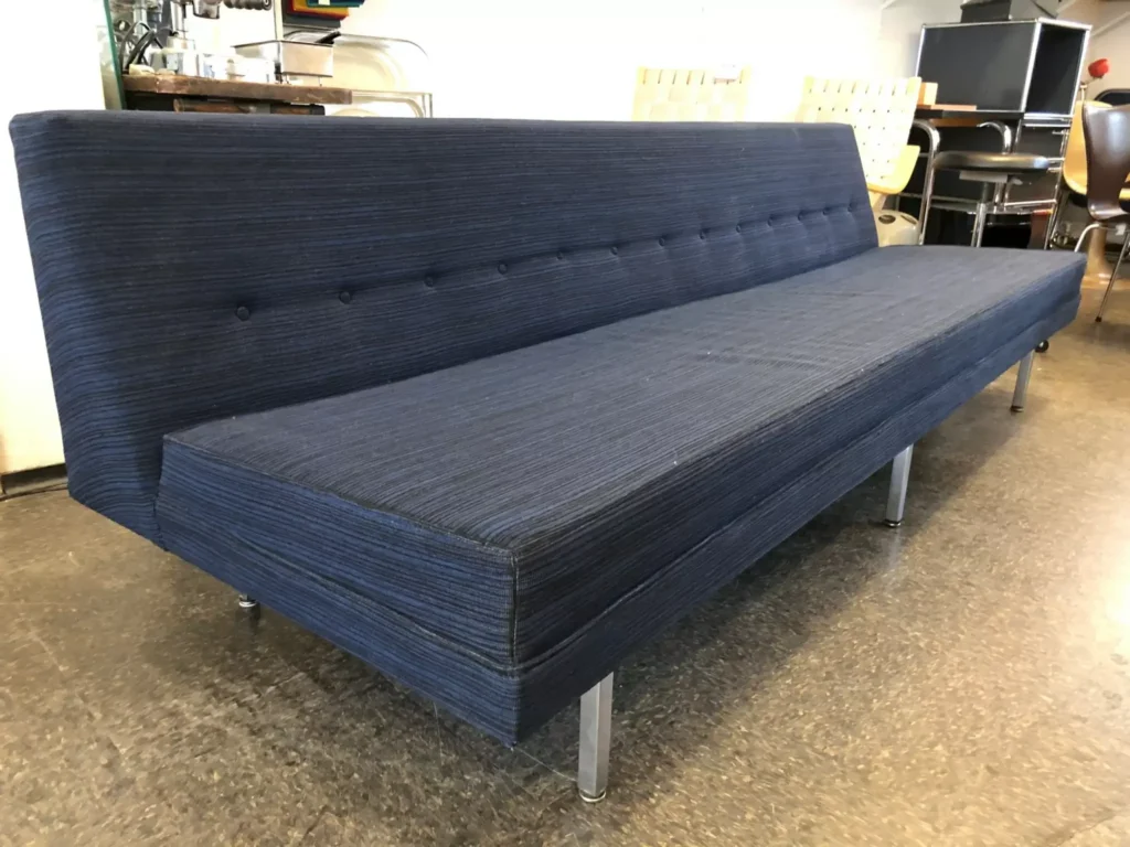 Canapé "Modular Seating