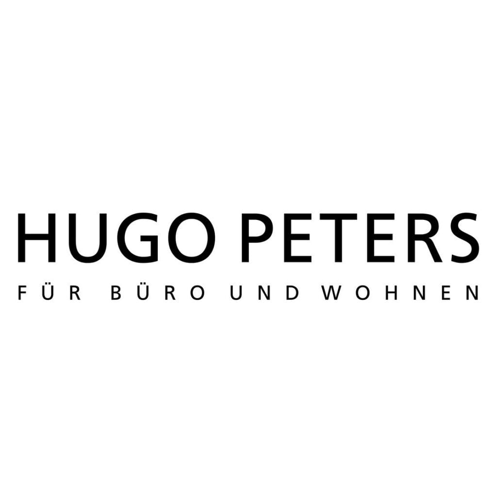 Hugo Peters