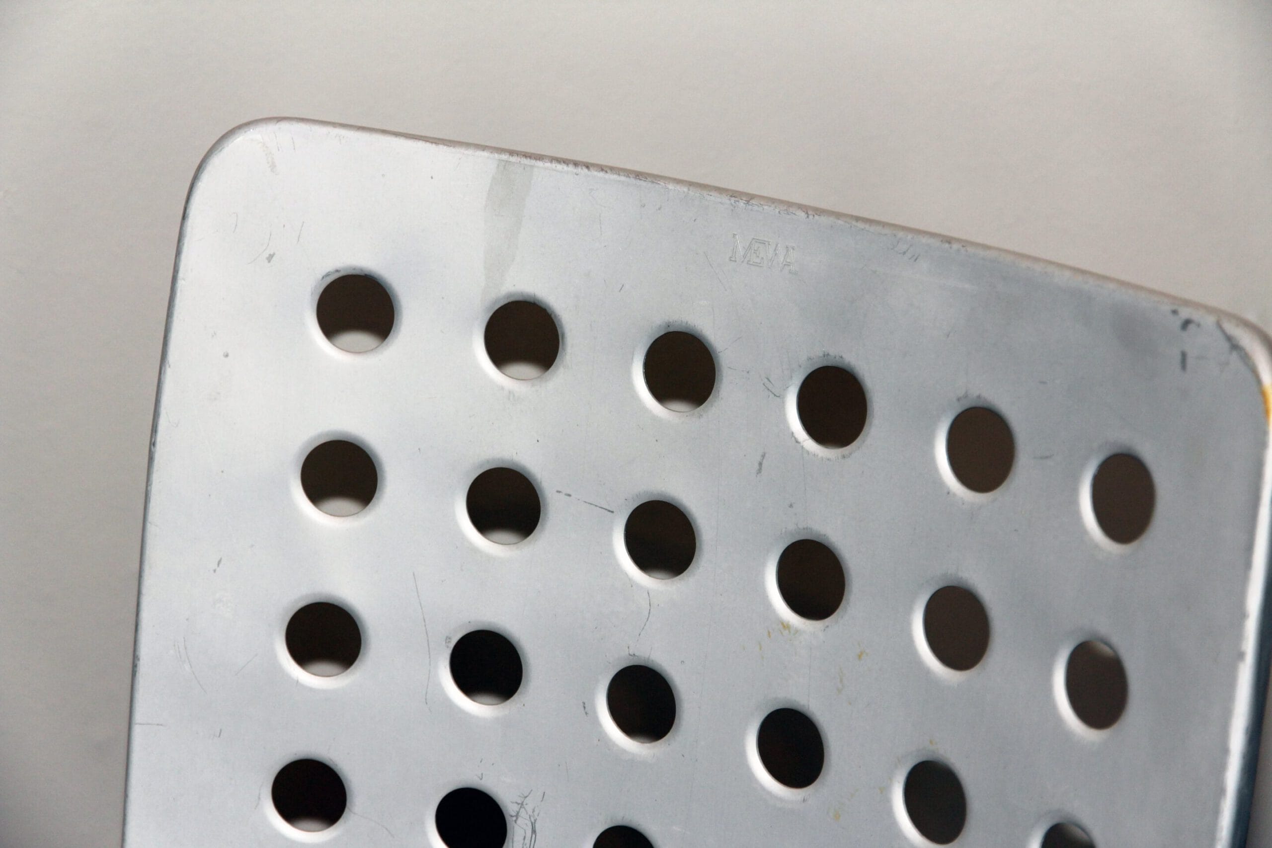 Landi Stuhl – Hans Coray
