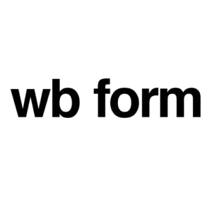 wb form