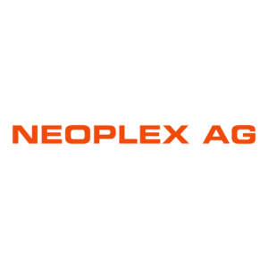 Neoplex Zurich