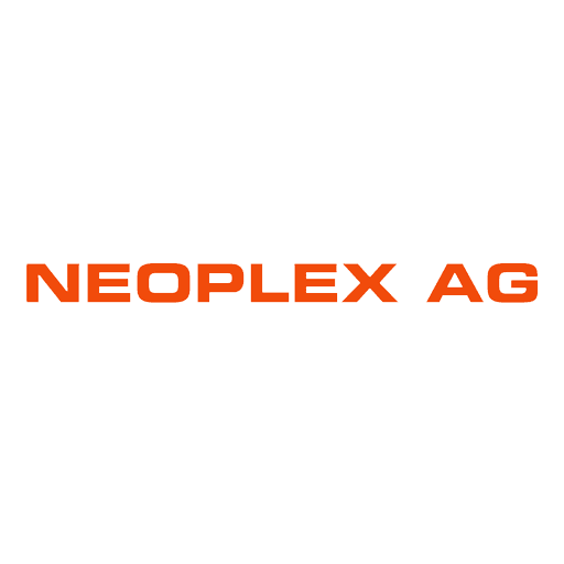 Neoplex Zurich