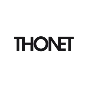 Thonet