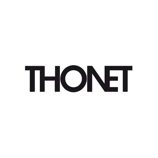 Thonet