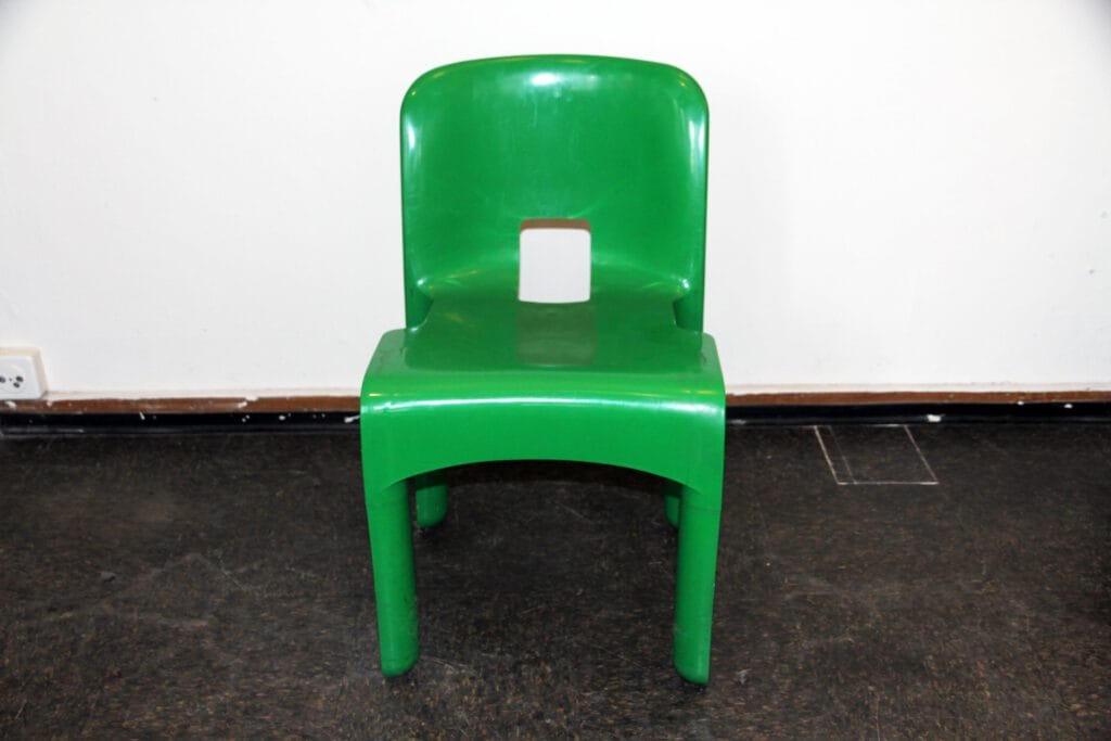 Universale Chair