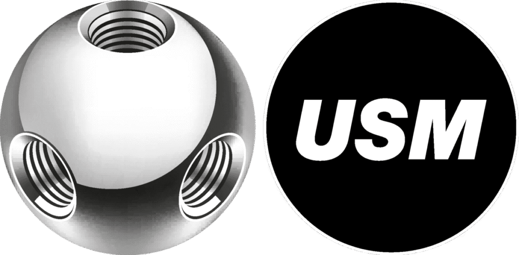 USM Haller