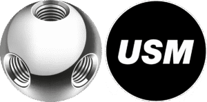 USM Haller