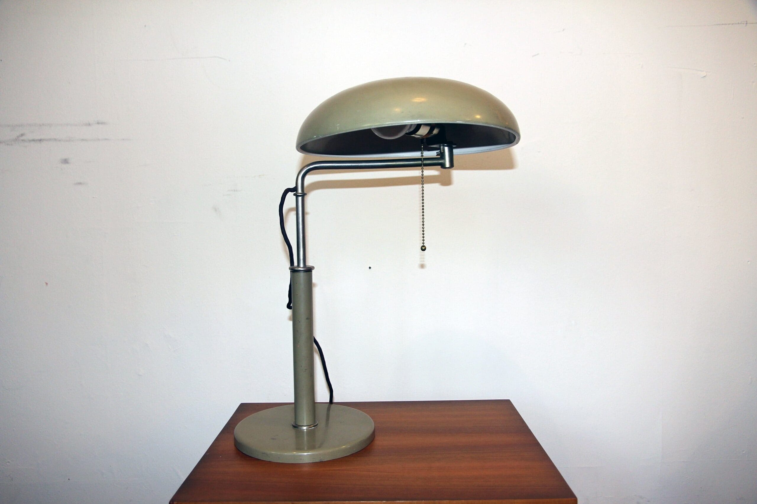 Alfred Müller Quick 1500 lamps - Alfred Müller