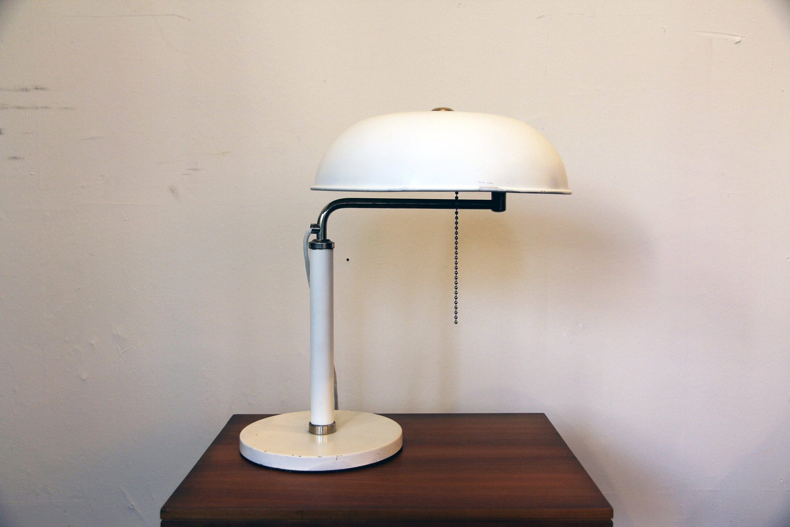 Alfred Müller Quick 1500 lamps - Alfred Müller