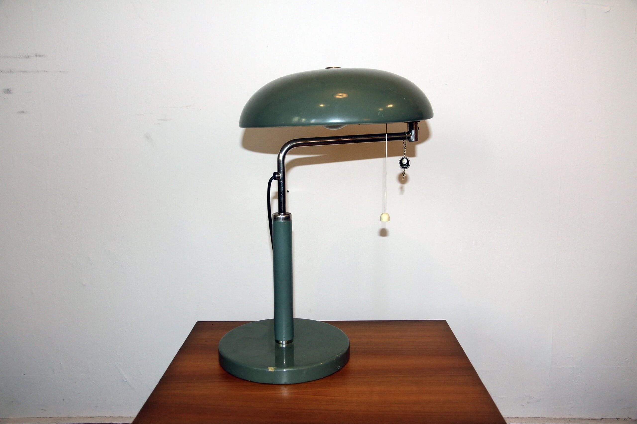 Alfred Müller Quick 1500 lamps - Alfred Müller