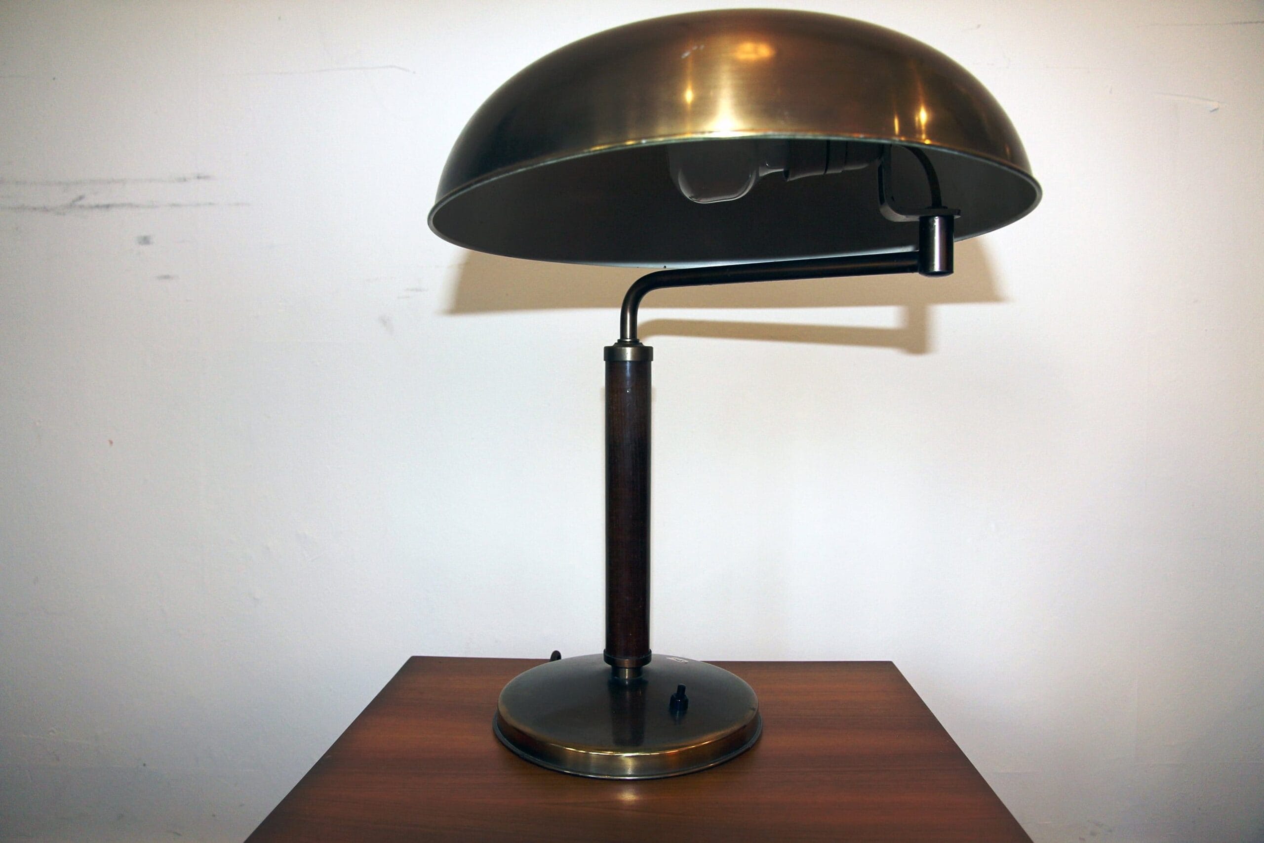 Alfred Müller Quick 1500 lamps - Alfred Müller