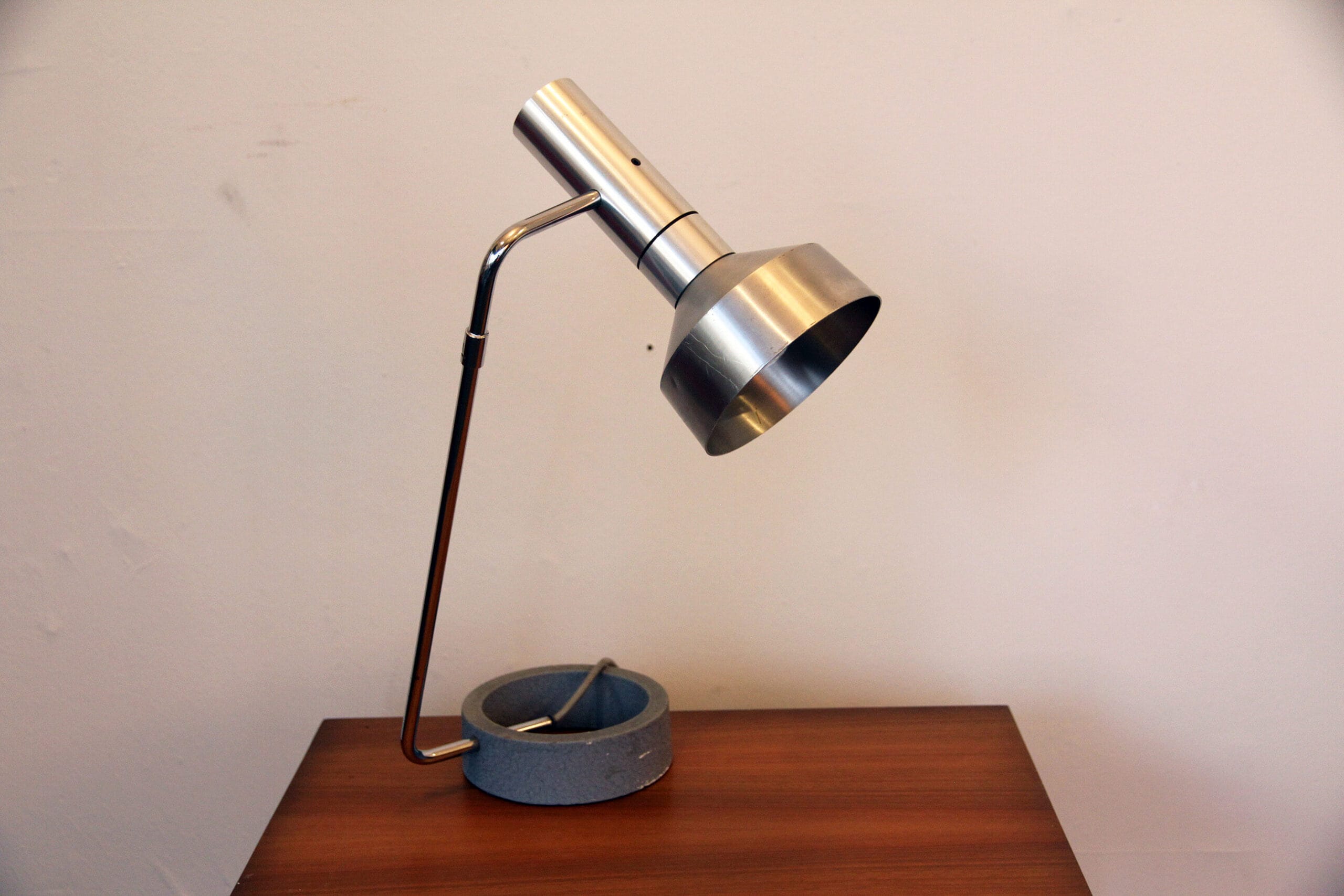 TYPE 35 Minilux Lampe