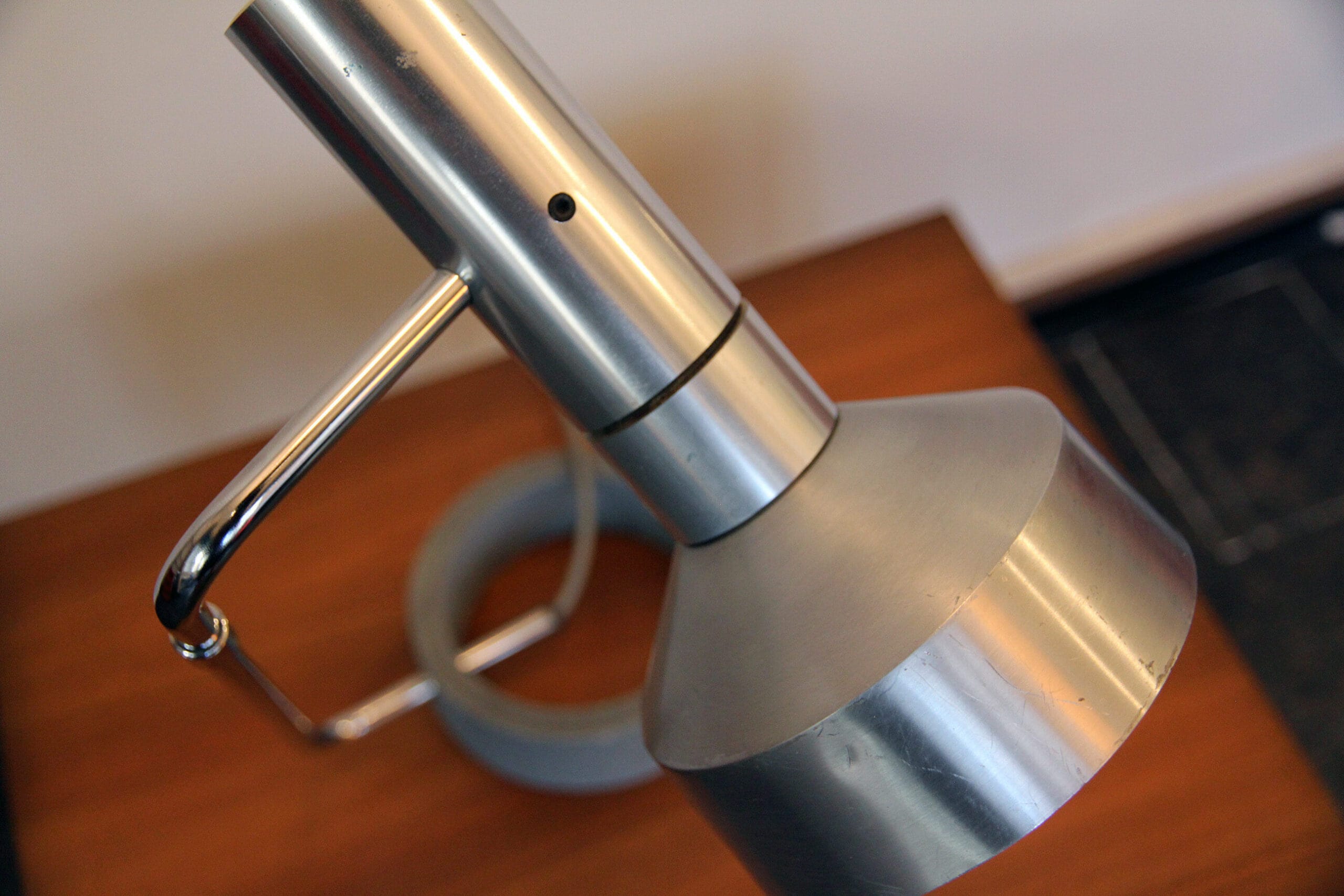 TYPE 35 Minilux Lampe