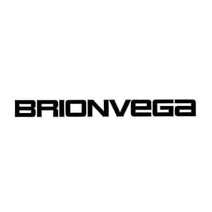 Brionvega
