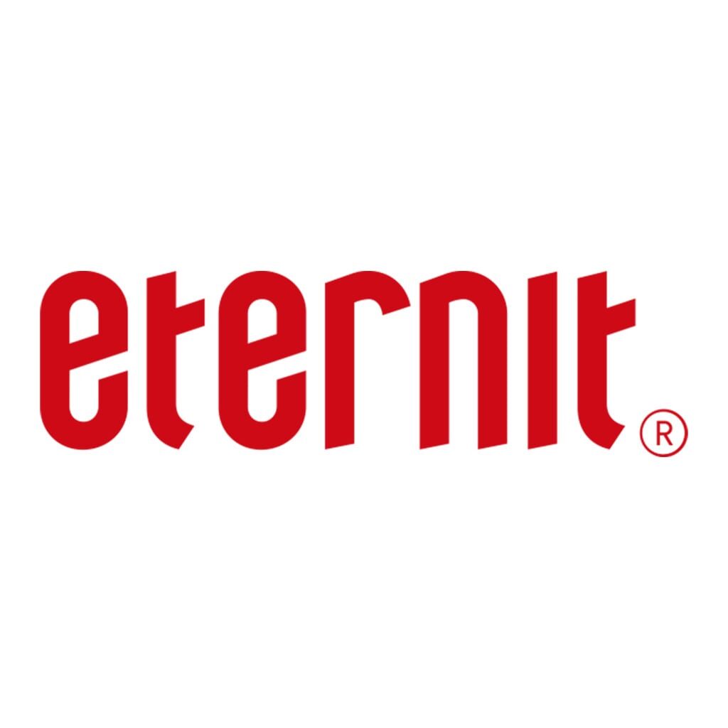 Eternit
