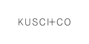 Kusch & Co