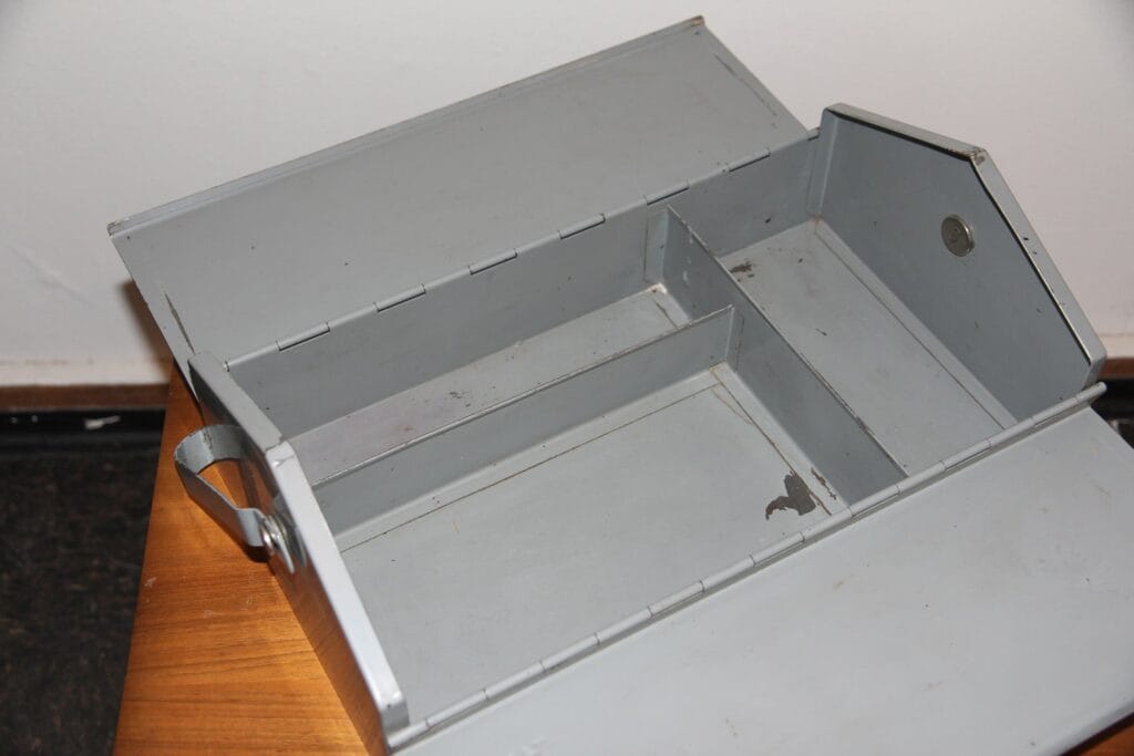 Mewa toolbox