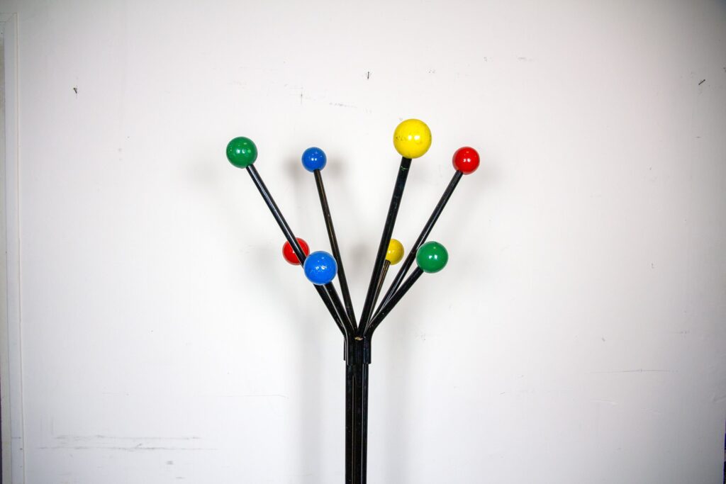 Portemanteau