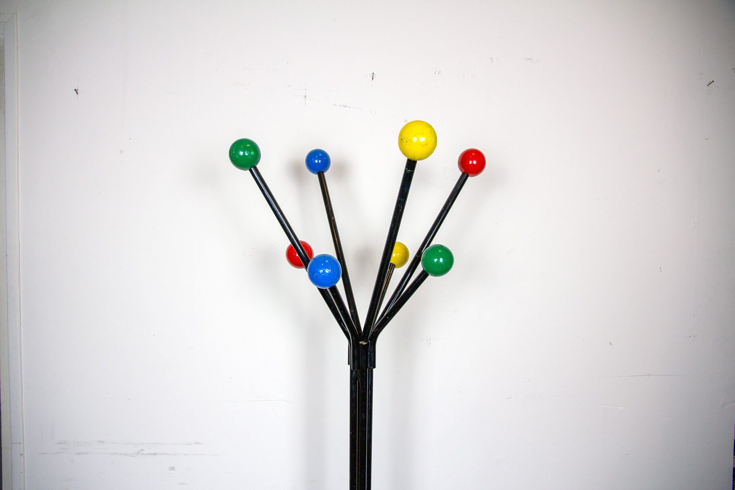 Portemanteau