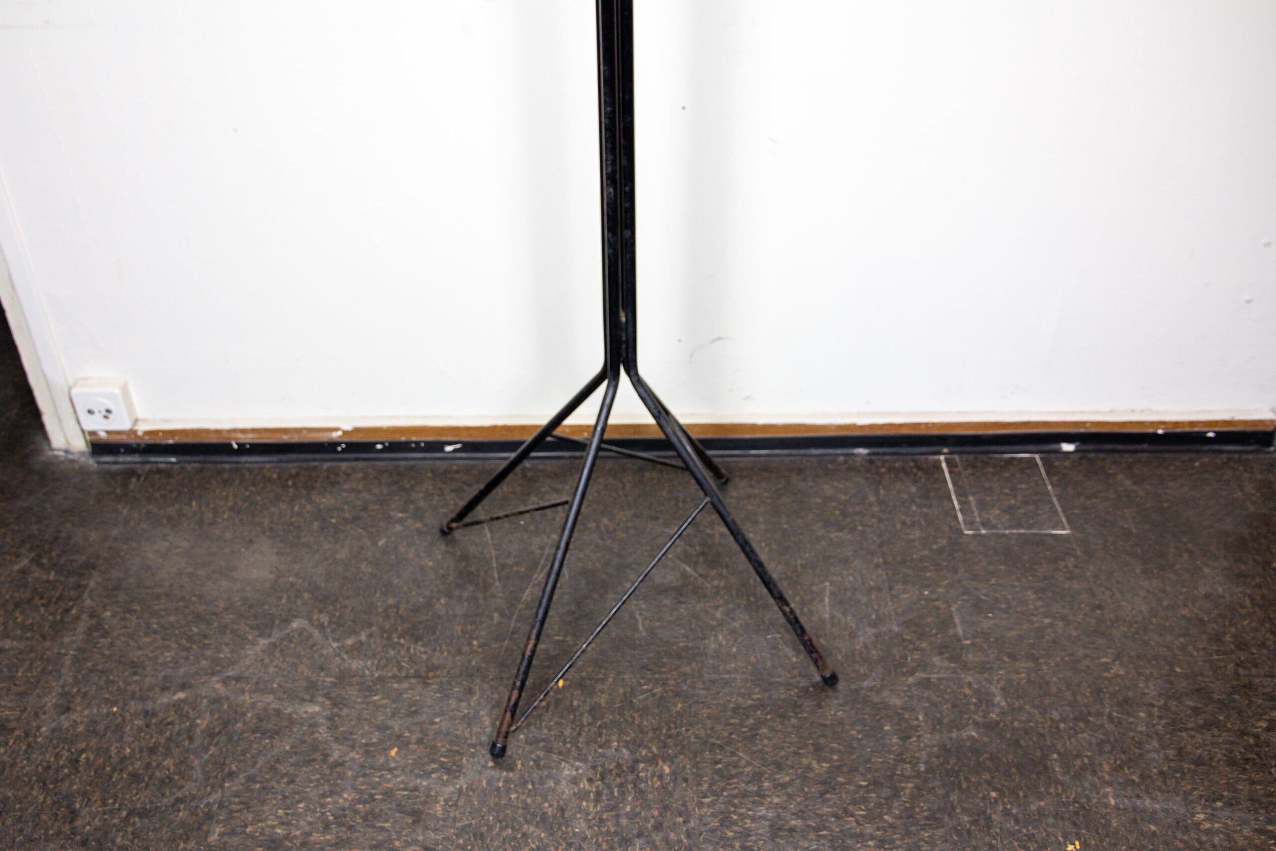 Portemanteau