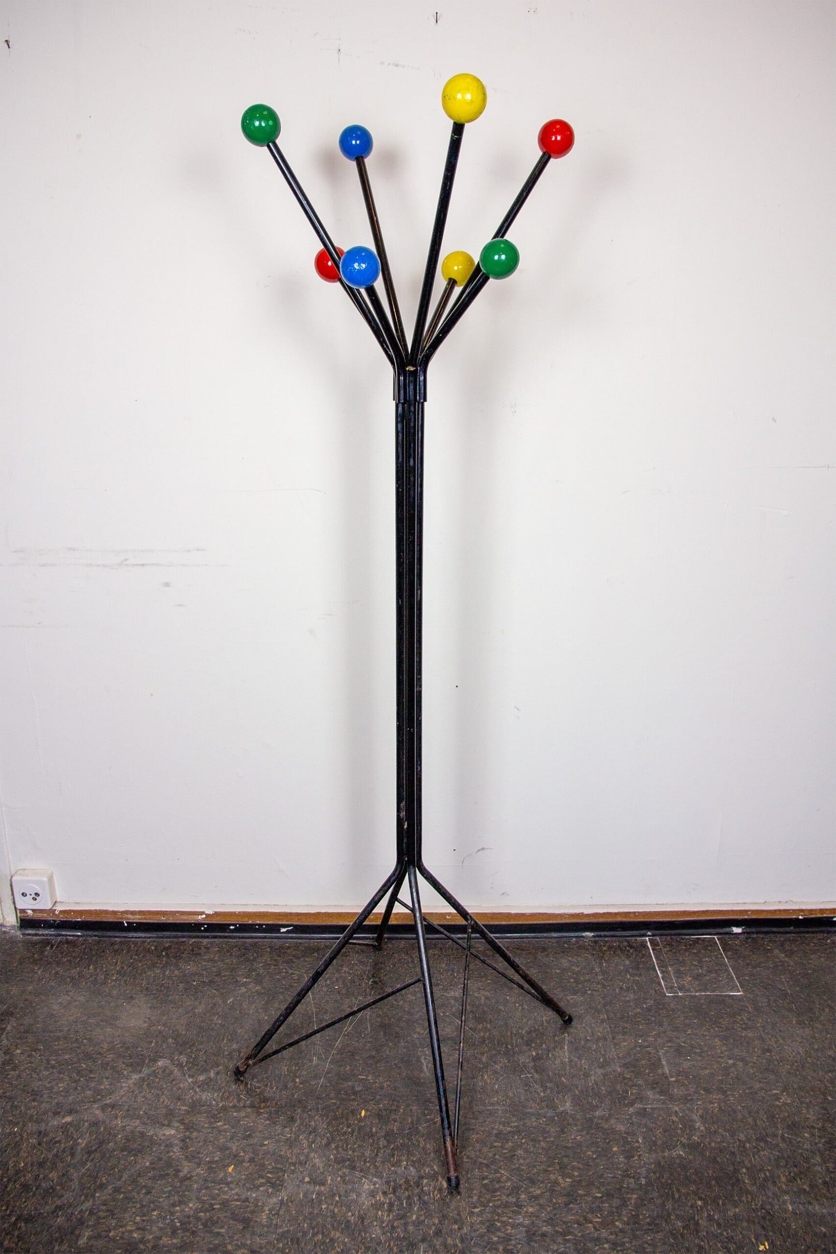 Portemanteau