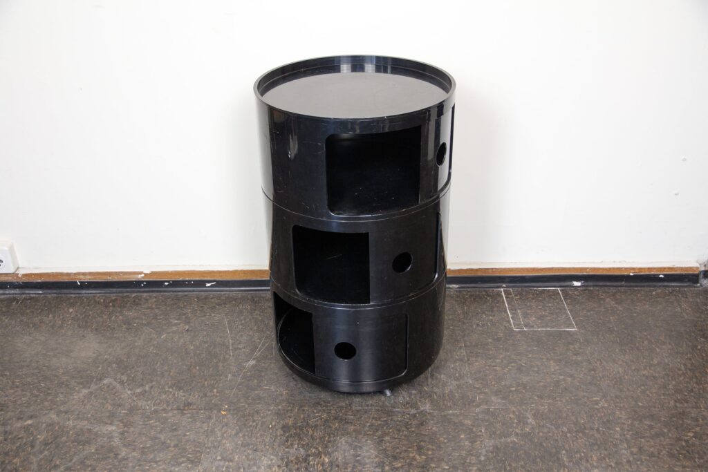 Kartell Componibili