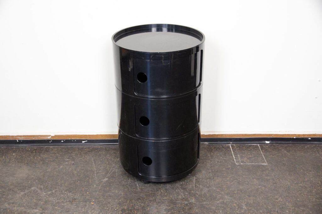 Kartell Componibili