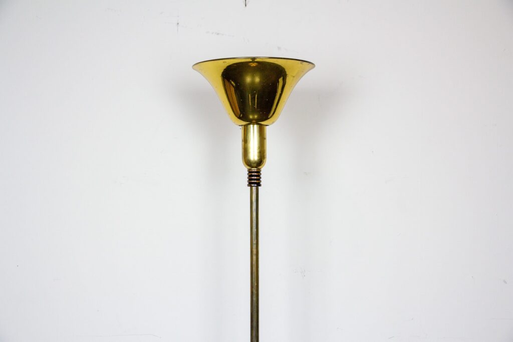 Lampadaire "Indi