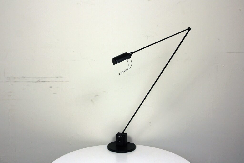 Daphine Tischlampe Gross