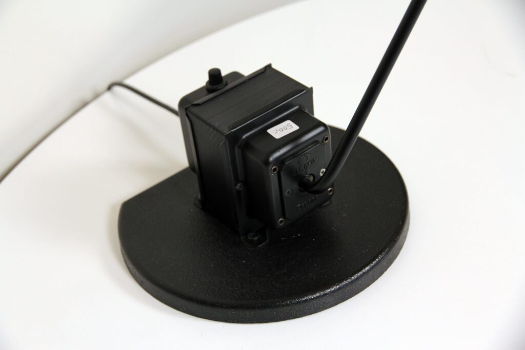 Daphine Tischlampe Gross