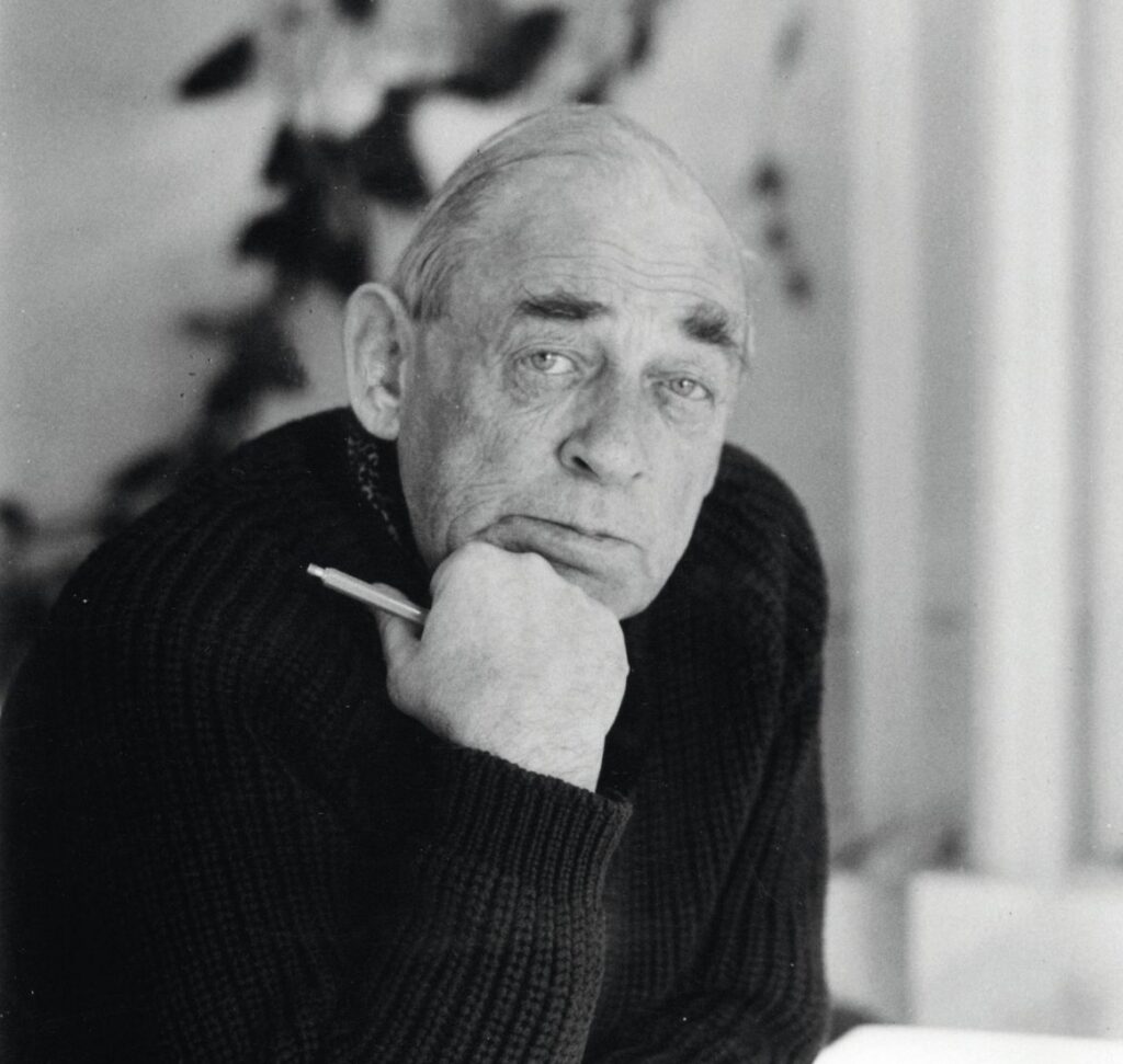 Alvar Aalto