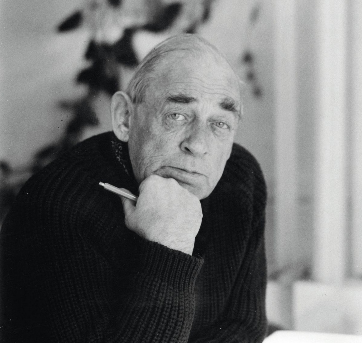 Alvar Aalto